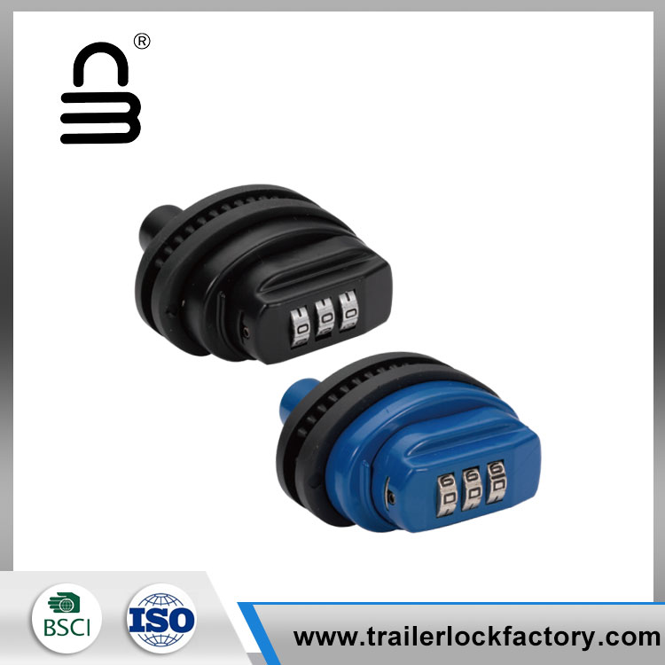 ສິ່ງທີ່ແນ່ນອນແມ່ນການລັອກປືນທີ່ກະຕຸ້ນແລະເປັນຫຍັງເຈົ້າຂອງປືນທຸກຄົນຈຶ່ງຄວນພິຈາລະນາ