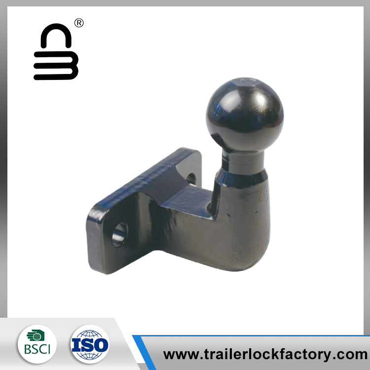 50mm Tow ball Trailer Hitch Ball