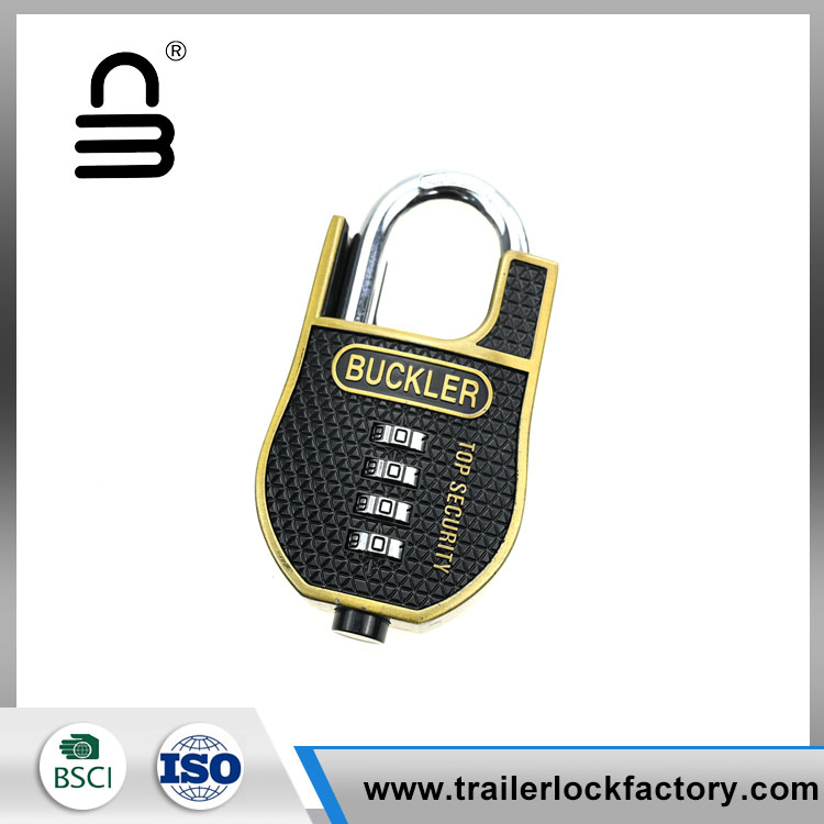 padlock ດິຈິຕອນ 63mm