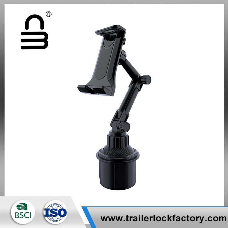 ຜູ້ຖືໂທລະສັບມືຖືທີ່ສາມາດປັບໄດ້