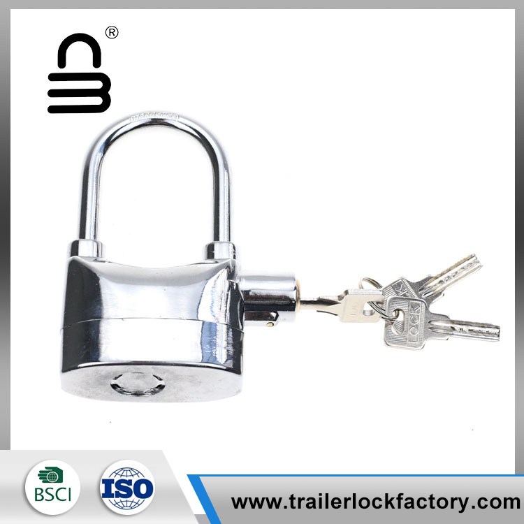 lock lock ປຸກຕ້ານການລັກອາລູມິນຽມໂລຫະປະສົມ