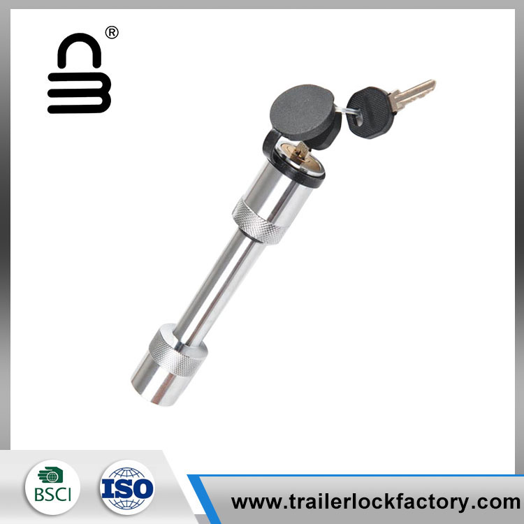 ລາຄາໂຮງງານ Trailer Hitch Pin Lock