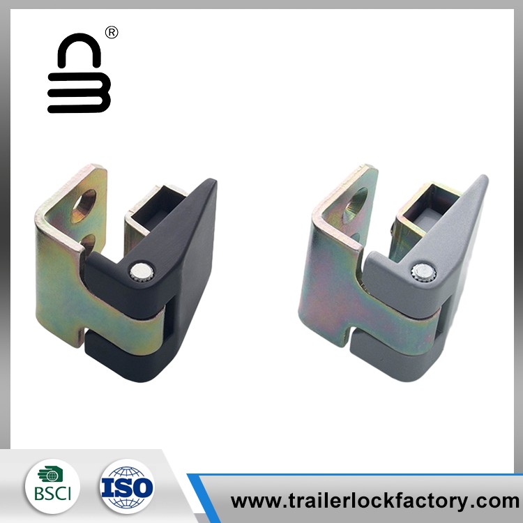 hinges ສໍາລັບຫ້ອງໄຟຟ້າຂອງ Cabinet ອຸດສາຫະກໍາ