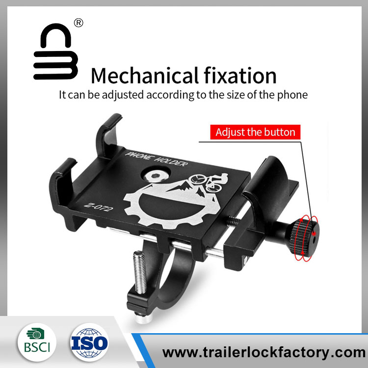 ຜູ້ໃຫ້ບໍລິການນໍາທາງ