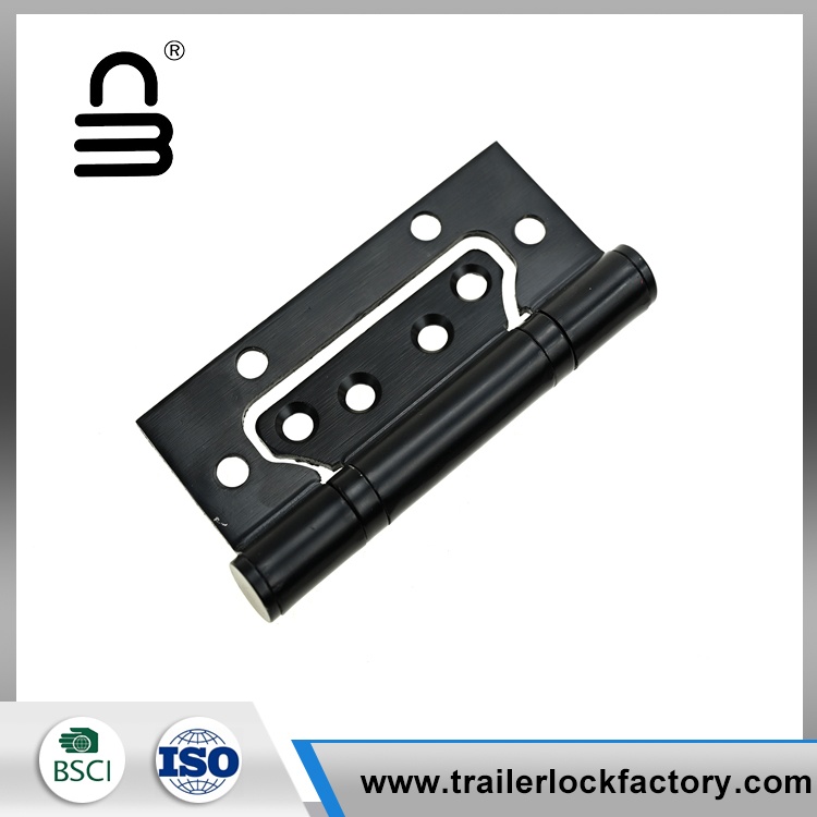ທີ່ບໍ່ແມ່ນ Mortise Hinge