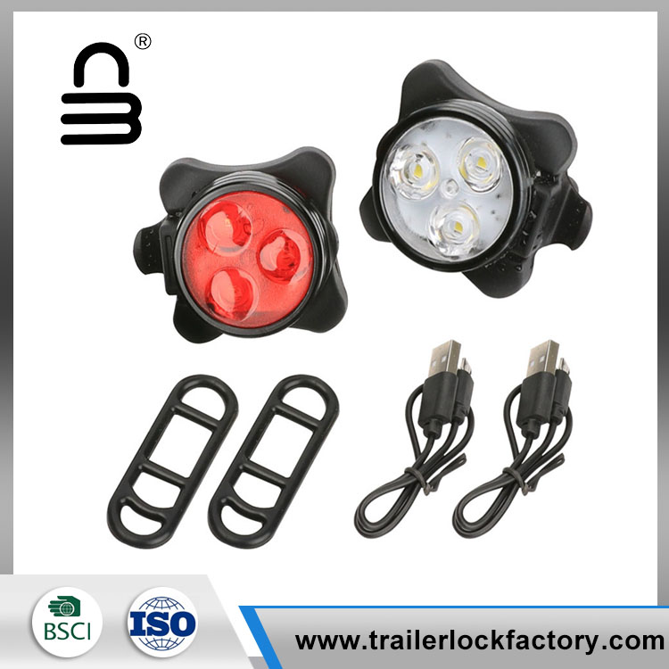 ແສງໄຟ LED ດ້ານຫລັງ