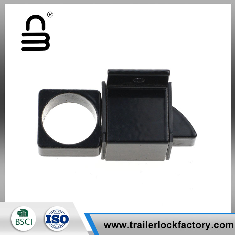 ລັອກ BOLT ພາກຮຽນ spring