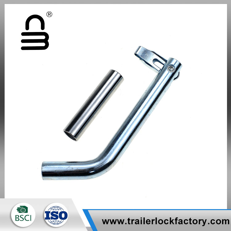 Swivel Trailer Hitch Pin