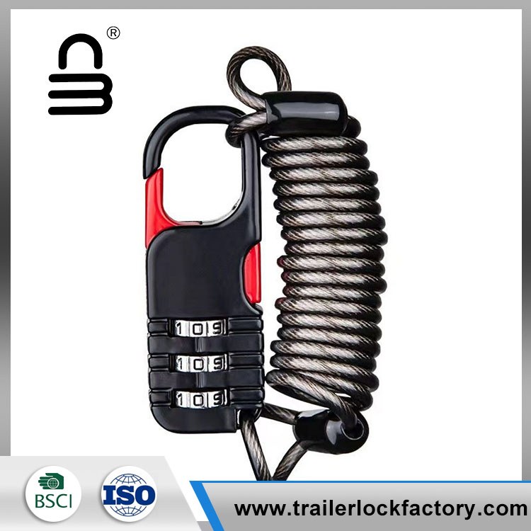 ຫມວກກັນກະເບົ້າເຊືອກ