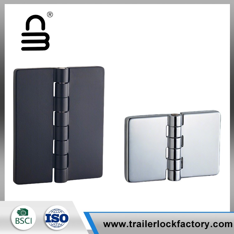 Zinc Alloy Hinge ສໍາລັບເຄື່ອງເຟີນີເຈີ