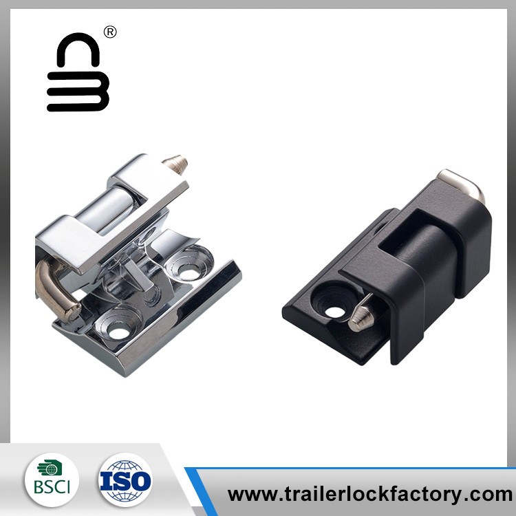 hinges ອຸດສາຫະກໍາປະເພດສັງຂະກໍາ